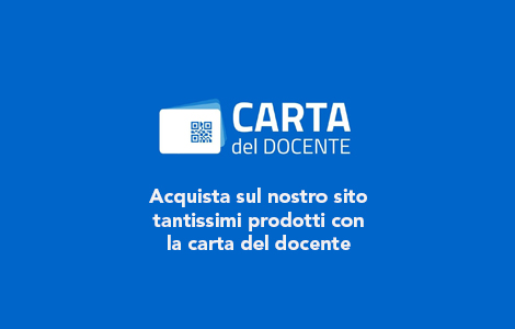 Carta del Docente