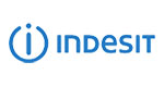 Indesit