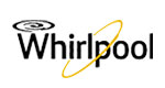 Whirpool