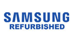 Samsung Refurbished