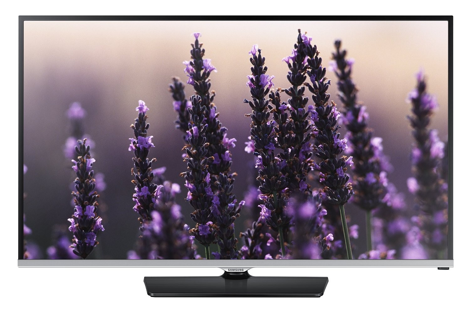 LG 42 pollici Smart TV Full HD 100 MCI - 42LN570S