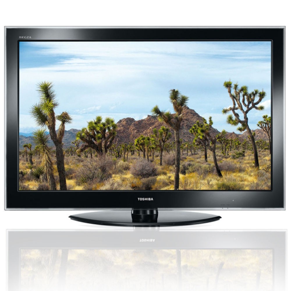 TOSHIBA 東芝 レグザ REGZA 液晶テレビ 40型 40V 40インチ - www.e-life-sp.co.jp