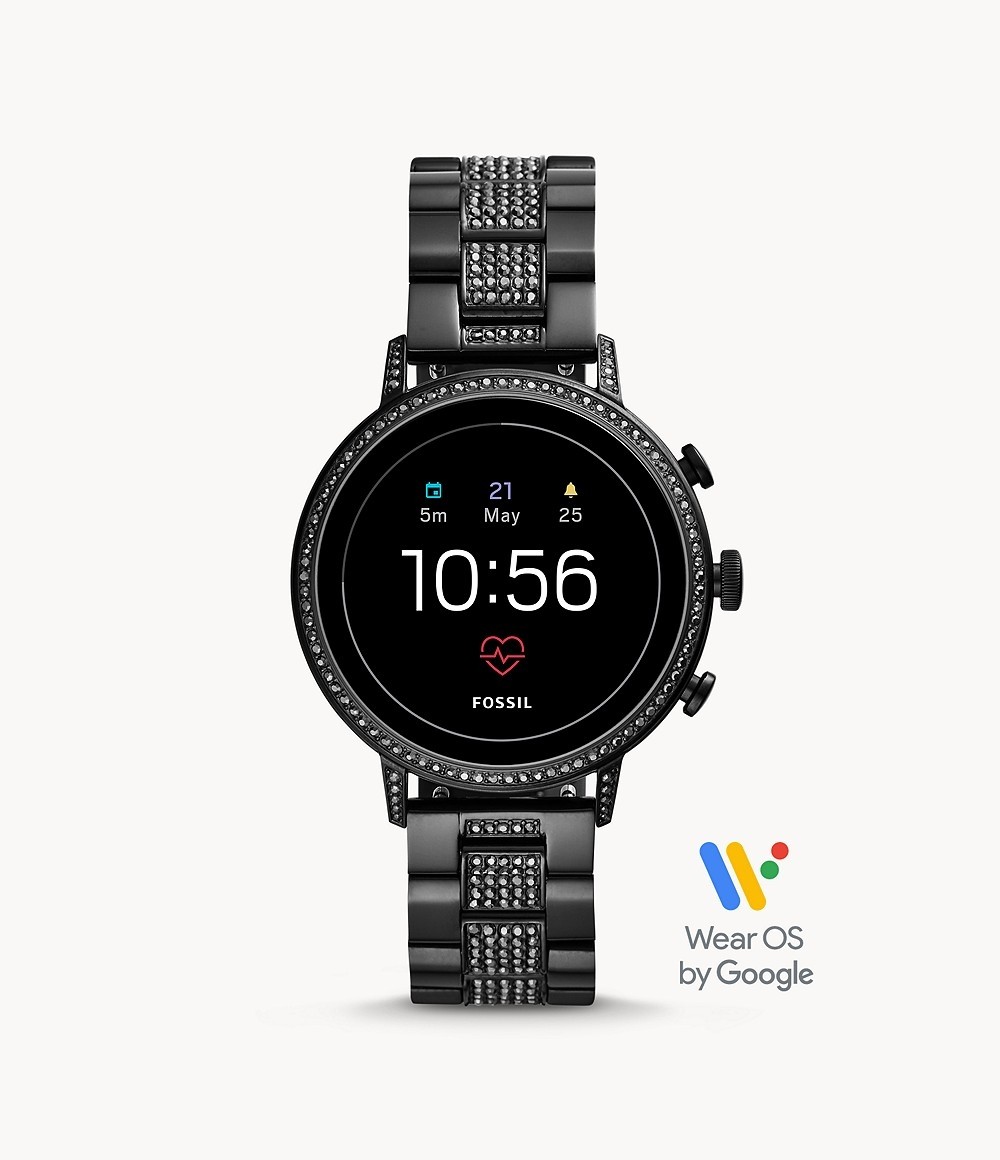 Dw7f1 fossil discount
