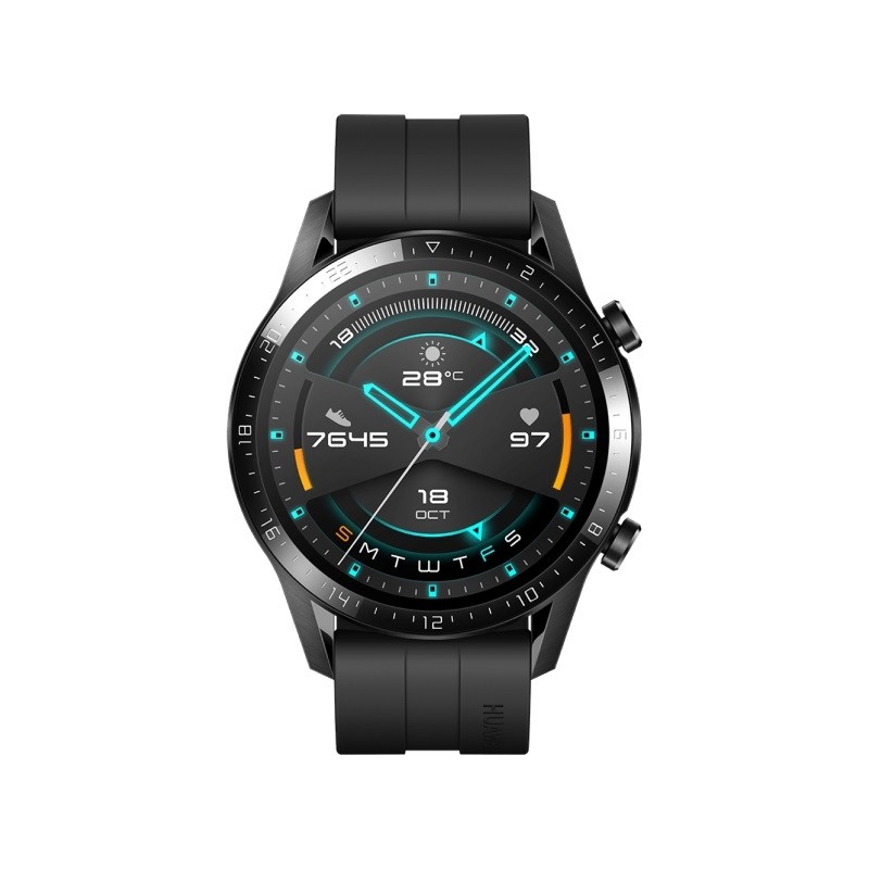 Huawei watch gt 2 dimensioni new arrivals