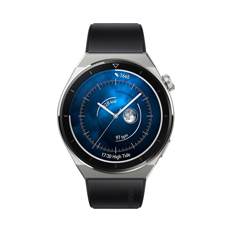 HUAWEI WATCH WATCH GT 3 PRO 46 MM ODN B19 1 43