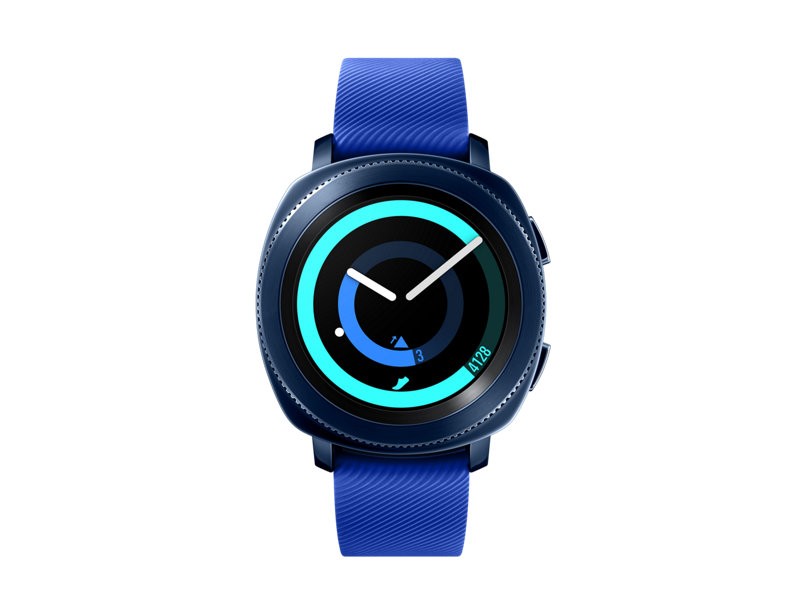 Samsung gear prezzo discount