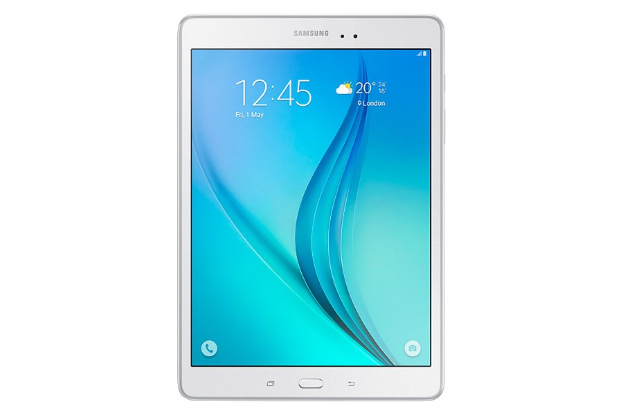 SAMSUNG Tablet SAMSUNG Galaxy Tab S8 Ultra WIFI, 256 GB, No, 14,6 pollici  Ricondizionato