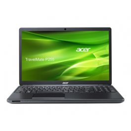 NOTEBOOK ACER TRAVELMATE P255 M 54204G50MTKK INTEL CORE I5-4200U 4 GB DDR3L 500 GB HDD 15.6