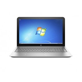 NOTEBOOK HP ENVY 15T AE000 L3T62AAR829G INTEL CORE I7 5500U 16 GB DDR3 2 TB HDD 15.6