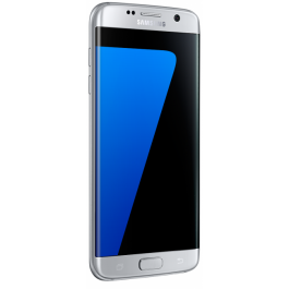 SMARTPHONE SAMSUNG GALAXY S7 EDGE SM G935F 32GB OCTA CORE 5.5