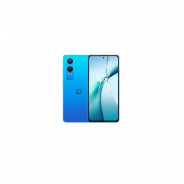 SMARTPHONE ONEPLUS NORD CE4 LITE 5G CPH2621 256 GB DUAL SIM 6.67