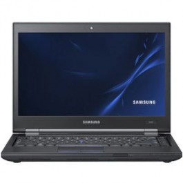 NOTEBOOK SAMSUNG NP400B2B 12.5