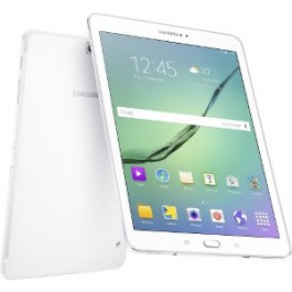 TABLET SAMSUNG GALAXY TAB S2 SM T810 9,7