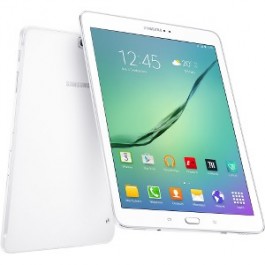 TABLET SAMSUNG GALAXY TAB S2 SM T815 9,7