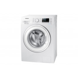 LAVATRICE SAMSUNG WW70J5426DW / WW70J5245DW 7 KG 1400 GIRI CARICO FRONTALE ECOLAVAGGIO DIGITAL INVERTER SMART CHECK LIBERA INSTALLAZIONE CLASSE A+++