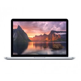 APPLE MACBOOK PRO RETINA 13.3