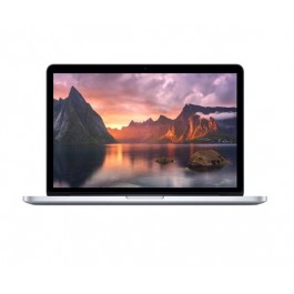 MACBOOK PRO APPLE RETINA 13.3