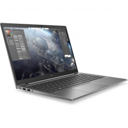 NOTEBOOK HP ZBOOK FIREFLY 14 G7 111C6EA 14