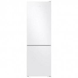 FRIGORIFERO SAMSUNG RB3VRS100WW / RB30J3000WW COMBINATO 317 L 60 CM BIANCO NO FROST LIBERA INSTALLAZIONE CLASSE A+