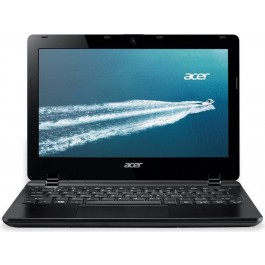 NOTEBOOK ACER TRAVELMATE B115-M-40N0 INTEL PENTIUM QUAD CORE N3530 11.6