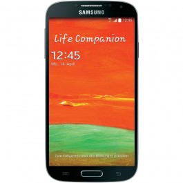 SMARTPHONE SAMSUNG GALAXY S4 GT I9515 VALUE EDITION 5