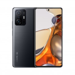 SMARTPHONE XIAOMI 11T PRO 5G 2107113SG 8 GB + 128 GB DUAL SIM 6.67