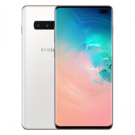 SMARTPHONE SAMSUNG GALAXY S10 PLUS SM G975F 1 TB DUAL SIM 6.4