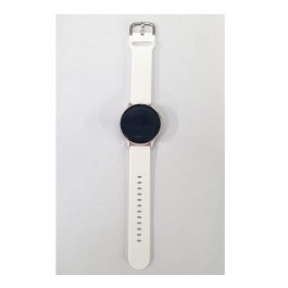 SMARTWATCH SAMSUNG GALAXY WATCH ACTIVE2 40 MM ALUMINIUM SM R835 1.2