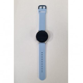 SMARTWATCH SAMSUNG GALAXY WATCH ACTIVE2 40 MM ALUMINIUM SM R830 1.2