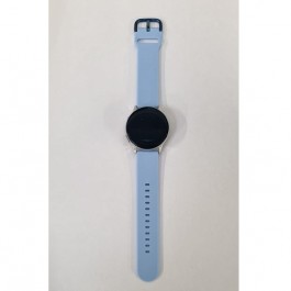 SMARTWATCH SAMSUNG GALAXY WATCH ACTIVE2 40 MM ALUMINIUM SM R830 1.2