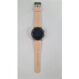 SMARTWATCH SAMSUNG GALAXY WATCH 3 41 MM BY TOUS SM R850 1.2