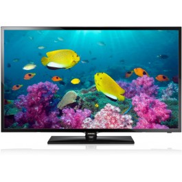 TV 39'' SAMSUNG UE39F5000 LED SERIE 5 FULL HD 100 HZ DOLBY DIGITAL PLUS USB HDMI VGA SCART