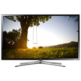 TV 40'' SAMSUNG UE40F6300 LED FULL HD SMART 3D 200 HZ USB DVB-T DVB-T2