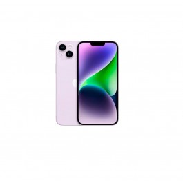SMARTPHONE APPLE IPHONE 14 128 GB DUAL SIM 6.1