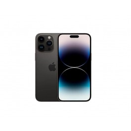 SMARTPHONE APPLE IPHONE 14 PRO 128 GB DUAL SIM 6.1