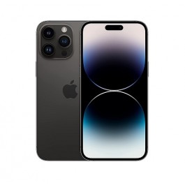 SMARTPHONE APPLE IPHONE 14 PRO MAX 256 GB DUAL SIM 6.7