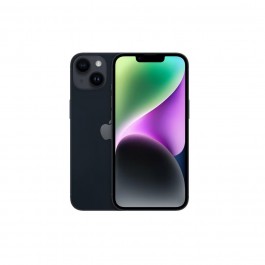 SMARTPHONE APPLE IPHONE 14 128 GB DUAL SIM 6.1