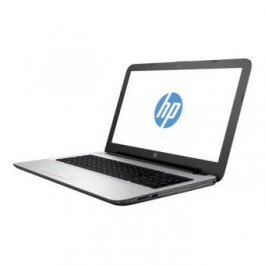 NOTEBOOK HP 15-AC017NS 15.6