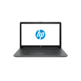 NOTEBOOK HP 15-DA1027NS 15.6