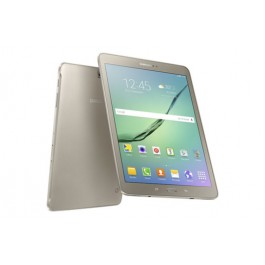 TABLET SAMSUNG GALAXY TAB S2 SM T815 9,7