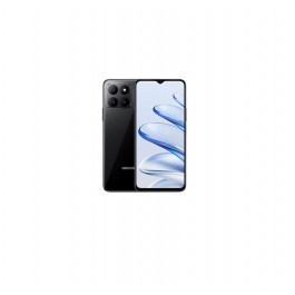 SMARTPHONE HONOR 70 LITE 5G RBN NX1 128 GB DUAL SIM 6.5