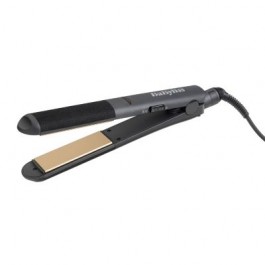 PIASTRA LISCIA CAPELLI BABYLISS 2525U 220C CERAMIC HAIR PRO STRAIGHT 220 ***SPEDIZIONE GRATIS***