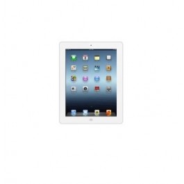 IPAD 3 APPLE 16 GB DISPLAY 9.7