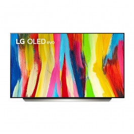 TV LG 48
