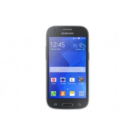 SMARTPHONE SAMSUNG ACE 4 SM G357 4.3