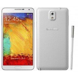 SMARTPHONE SAMSUNG GALAXY NOTE 3 SM N9005 5.7