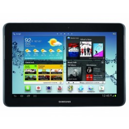 TABLET 10.1