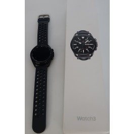 SMARTWATCH SAMSUNG GALAXY WATCH 3 45 MM SM R840 1.4