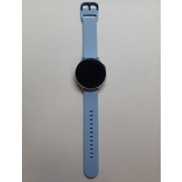 SMARTWATCH SAMSUNG GALAXY WATCH ACTIVE2 44 MM ALUMINIUM SM R825 1.7