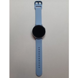 SMARTWATCH SAMSUNG GALAXY WATCH ACTIVE2 44 MM ALUMINIUM SM R825 1.7